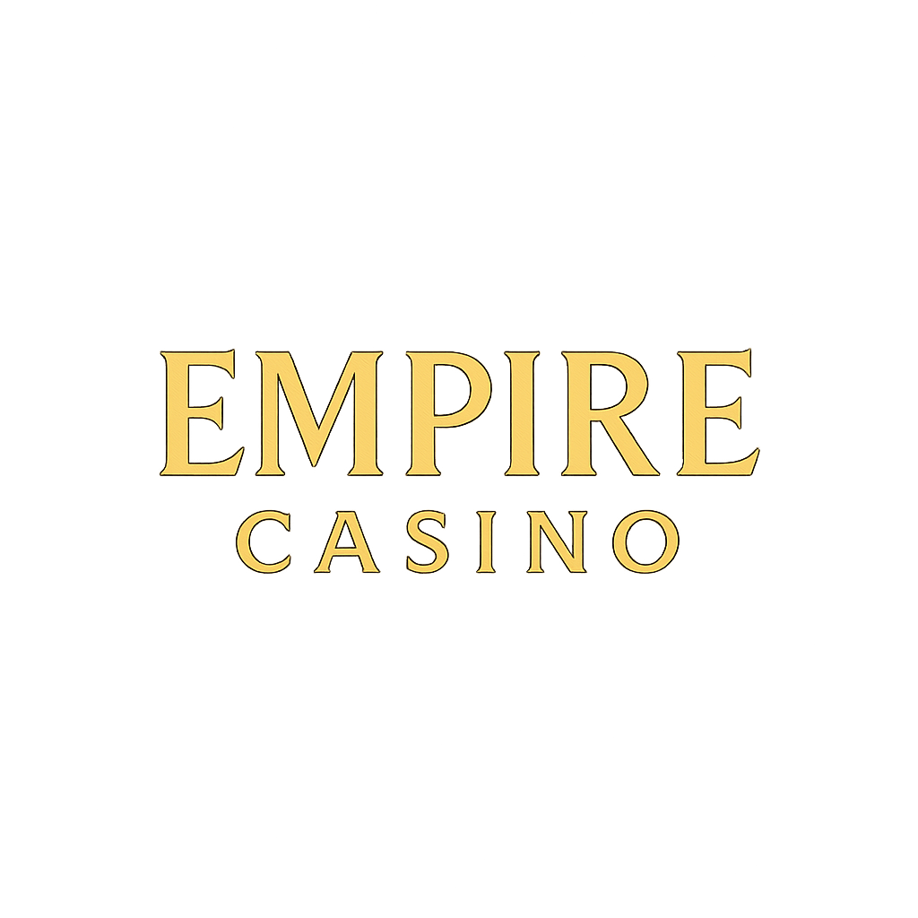Empire Casino